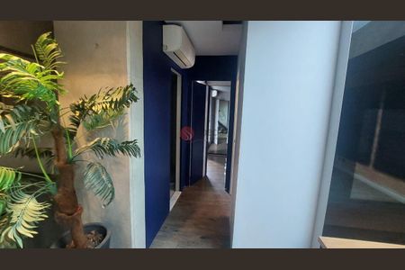 Apartamento à venda com 140m², 2 quartos e 2 vagas