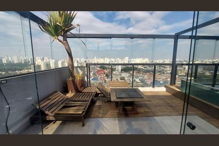 Apartamento à venda com 140m², 2 quartos e 2 vagas