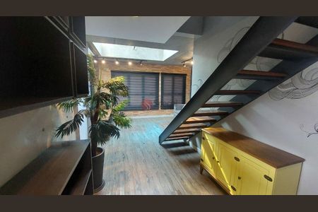 Apartamento à venda com 140m², 2 quartos e 2 vagas