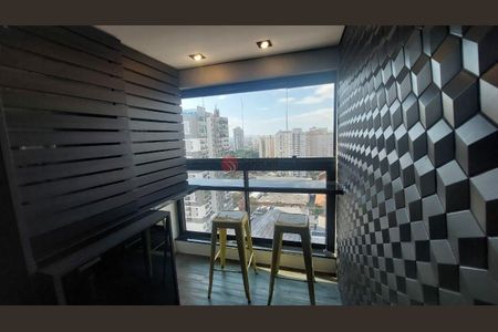 Apartamento à venda com 140m², 2 quartos e 2 vagas