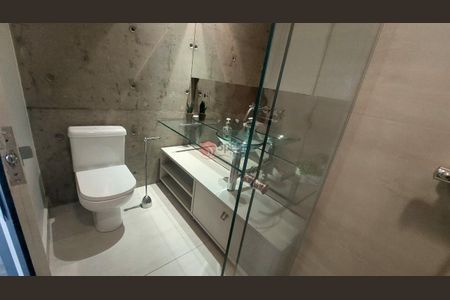 Apartamento à venda com 140m², 2 quartos e 2 vagas