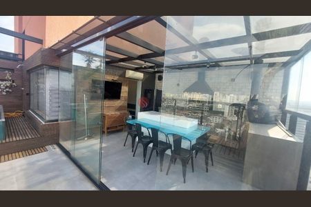 Apartamento à venda com 140m², 2 quartos e 2 vagas