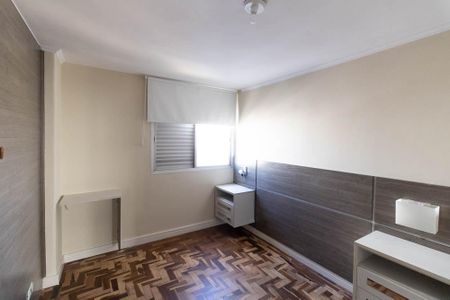 Quarto 1 de apartamento à venda com 2 quartos, 70m² em Cursino, São Paulo