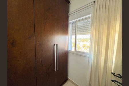 Apartamento à venda com 52m², 2 quartos e 2 vagas Apartamento à venda com 52m², 2 quartos e 2 vagasQuarto 2