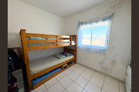 Apartamento à venda com 52m², 2 quartos e 2 vagas Apartamento à venda com 52m², 2 quartos e 2 vagasQuarto 1