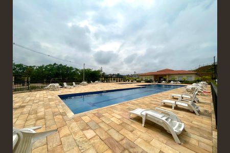 Apartamento à venda com 52m², 2 quartos e 2 vagas Apartamento à venda com 52m², 2 quartos e 2 vagasÁrea comum