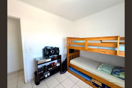 Apartamento à venda com 52m², 2 quartos e 2 vagas Apartamento à venda com 52m², 2 quartos e 2 vagasQuarto 1