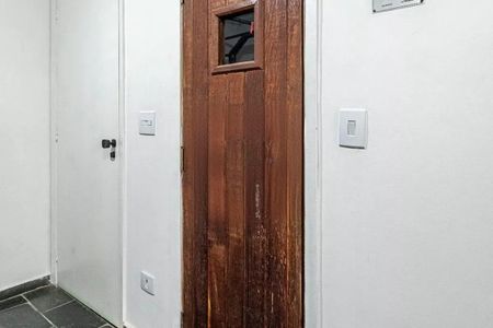 Apartamento à venda com 68m², 2 quartos e 2 vagasFoto 39
