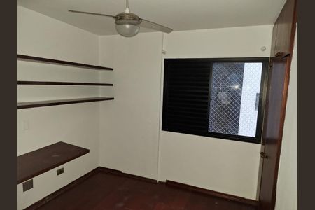 Apartamento à venda com 68m², 2 quartos e 2 vagasFoto 29
