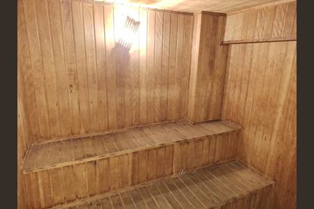 Apartamento à venda com 68m², 2 quartos e 2 vagasFoto 61