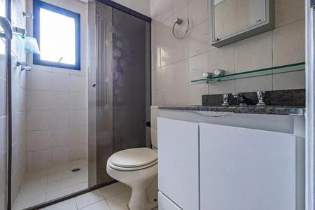 Apartamento à venda com 68m², 2 quartos e 2 vagasFoto 34