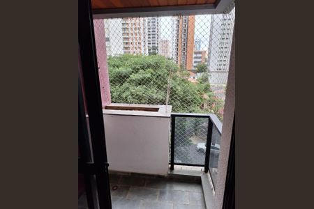 Apartamento à venda com 68m², 2 quartos e 2 vagasFoto 08