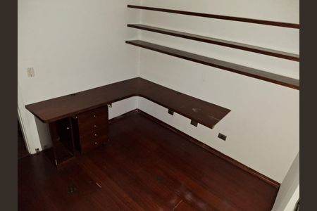 Apartamento à venda com 68m², 2 quartos e 2 vagasFoto 32