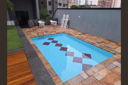 Apartamento à venda com 68m², 2 quartos e 2 vagasFoto 56