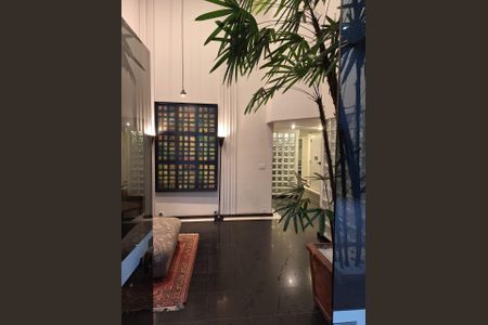 Apartamento à venda com 68m², 2 quartos e 2 vagasFoto 66