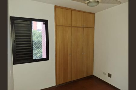 Apartamento à venda com 68m², 2 quartos e 2 vagasFoto 31