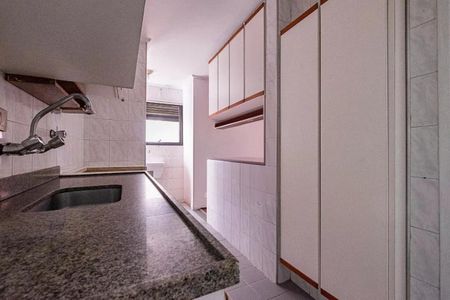 Apartamento à venda com 68m², 2 quartos e 2 vagasFoto 14