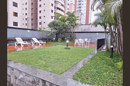 Apartamento à venda com 68m², 2 quartos e 2 vagasFoto 64