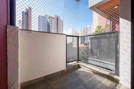 Apartamento à venda com 68m², 2 quartos e 2 vagasFoto 03