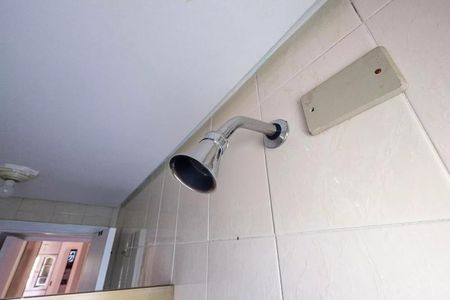Apartamento à venda com 68m², 2 quartos e 2 vagasFoto 36