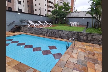 Apartamento à venda com 68m², 2 quartos e 2 vagasFoto 43