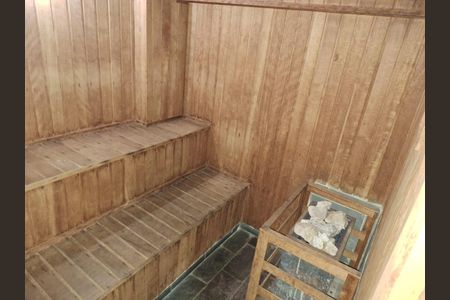 Apartamento à venda com 68m², 2 quartos e 2 vagasFoto 55