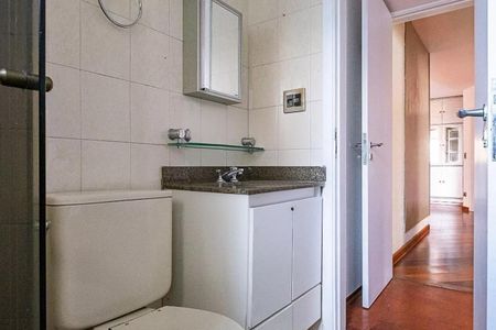 Apartamento à venda com 68m², 2 quartos e 2 vagasFoto 35