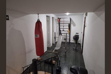 Apartamento à venda com 68m², 2 quartos e 2 vagasFoto 47