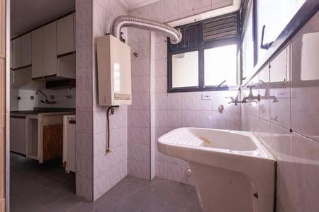 Apartamento à venda com 68m², 2 quartos e 2 vagasFoto 19
