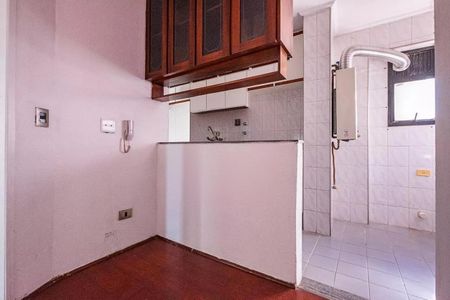Apartamento à venda com 68m², 2 quartos e 2 vagasFoto 17