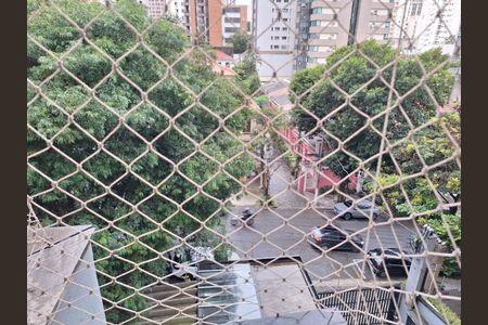 Apartamento à venda com 68m², 2 quartos e 2 vagasFoto 07