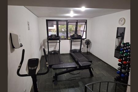 Apartamento à venda com 68m², 2 quartos e 2 vagasFoto 58