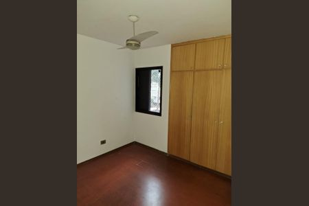 Apartamento à venda com 68m², 2 quartos e 2 vagasFoto 62