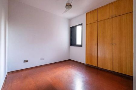 Apartamento à venda com 68m², 2 quartos e 2 vagasFoto 09
