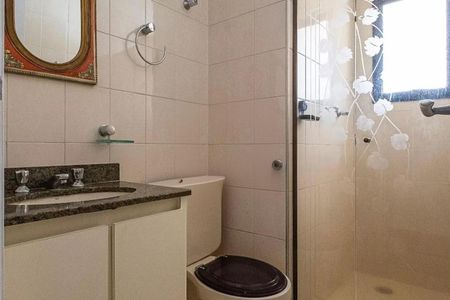 Apartamento à venda com 68m², 2 quartos e 2 vagasFoto 24