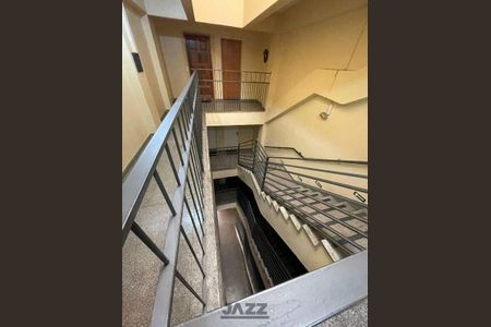 Apartamento à venda com 57m², 2 quartos e 1 vaga