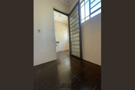 Apartamento à venda com 57m², 2 quartos e 1 vaga