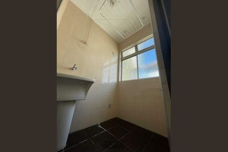 Apartamento à venda com 57m², 2 quartos e 1 vaga