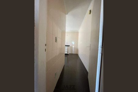 Apartamento à venda com 57m², 2 quartos e 1 vaga