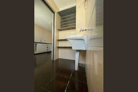 Apartamento à venda com 57m², 2 quartos e 1 vaga