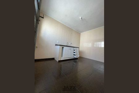 Apartamento à venda com 57m², 2 quartos e 1 vaga