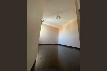 Apartamento à venda com 57m², 2 quartos e 1 vaga
