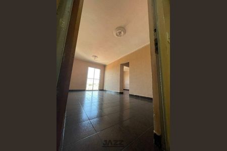 Apartamento à venda com 57m², 2 quartos e 1 vaga