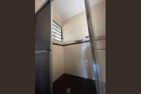 Apartamento à venda com 57m², 2 quartos e 1 vaga