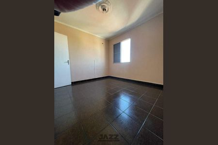 Apartamento à venda com 57m², 2 quartos e 1 vaga