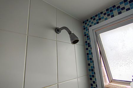 Apartamento para alugar com 84m², 3 quartos e 1 vagaBanheiro Social