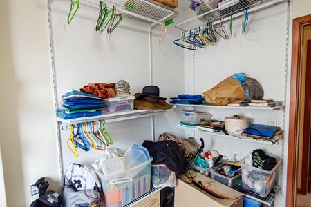 Apartamento para alugar com 84m², 3 quartos e 1 vagaQuarto 1