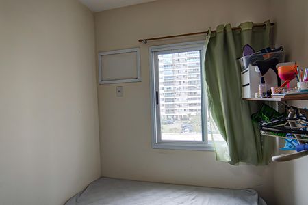Apartamento para alugar com 84m², 3 quartos e 1 vagaQuarto 1Quarto 1