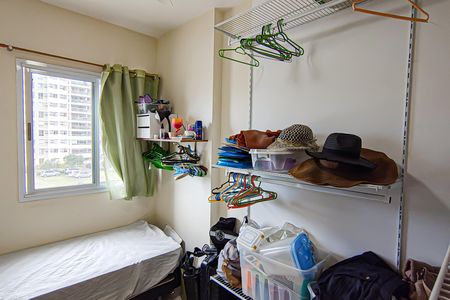 Apartamento para alugar com 84m², 3 quartos e 1 vagaQuarto 1