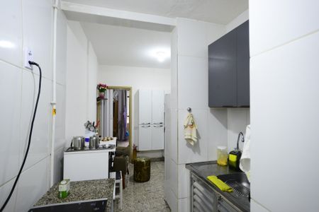 Studio para alugar com 46m², 1 quarto e sem vagaStudio 
